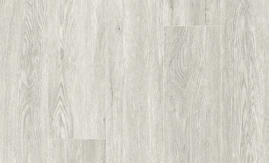 Ламинат SPC AquaMax Дуб Тамми (1220*184*4 мм) — купить в Комсомольске-на-Амуре