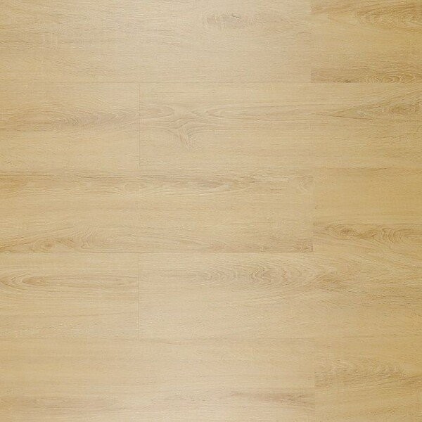 Виниловый ламинат "Royce" Miriam (1220*183*3,6 мм) — купить в Комсомольске-на-Амуре