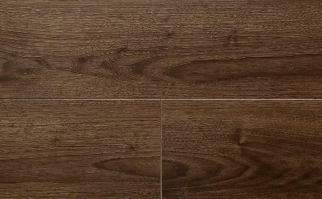 Виниловые полы "FirmFit" Calisto Рея EW-2761 (1532*225*5 мм) — купить в Комсомольске-на-Амуре