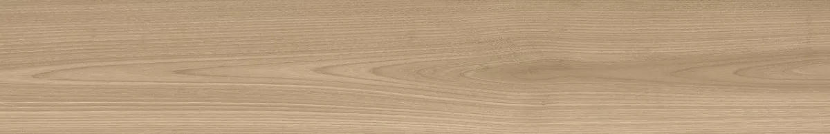 Керамогранит Madera (Мадера) 200*1200 медовый K-522/MR — купить в Комсомольске-на-Амуре