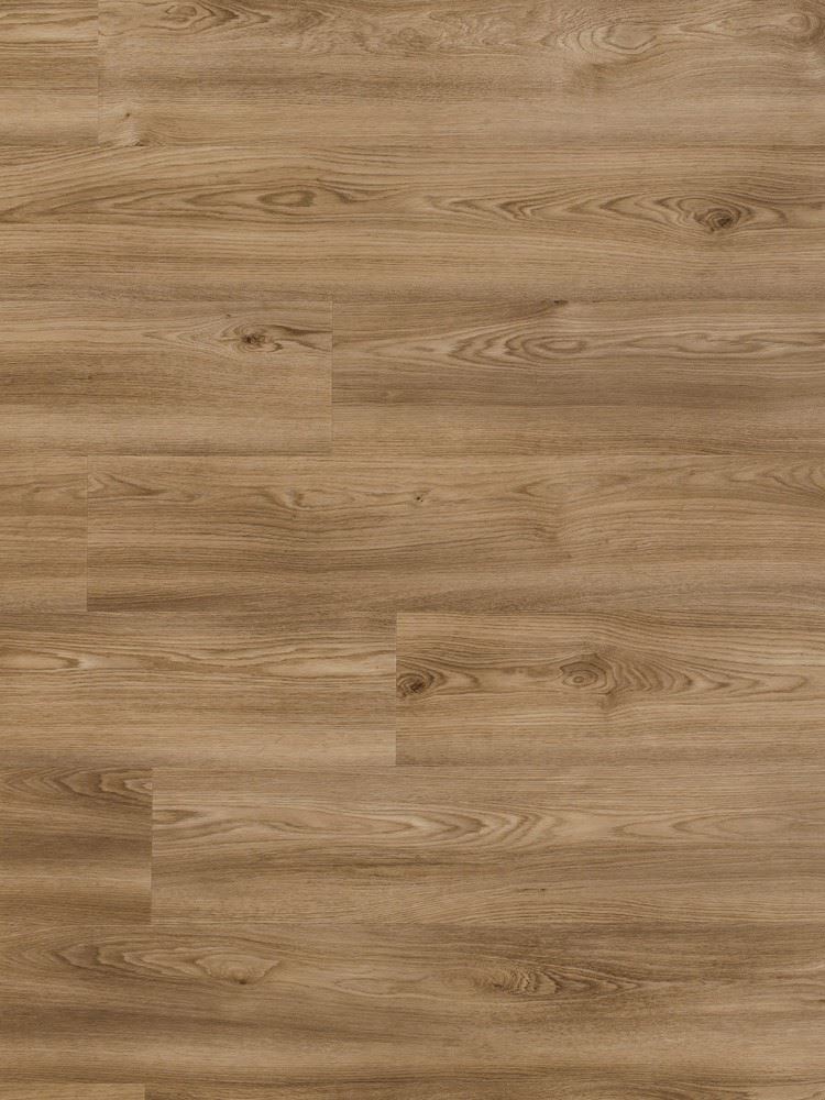 Замковая ПВХ плитка "Berry Alloc" Pure Click Columbian Oak 946M (1326*204*5мм) — купить в Комсомольске-на-Амуре