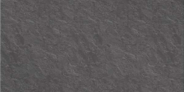 Керамогранит "Уральский Гранит" Палитра (1200*600 мм) Черный рельеф — купить в Комсомольске-на-Амуре