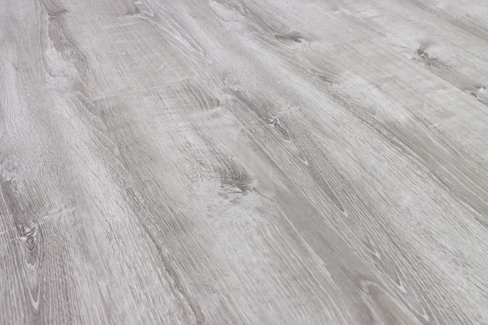 Плитка ПВХ "Bonkeel" Base New 242 (1220*150*3,5 мм) — купить в Комсомольске-на-Амуре