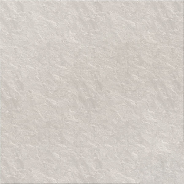 Керамогранит "Уральский Гранит" Палитра RELIEF (300*300 мм) Бежевый U100M — купить в Комсомольске-на-Амуре