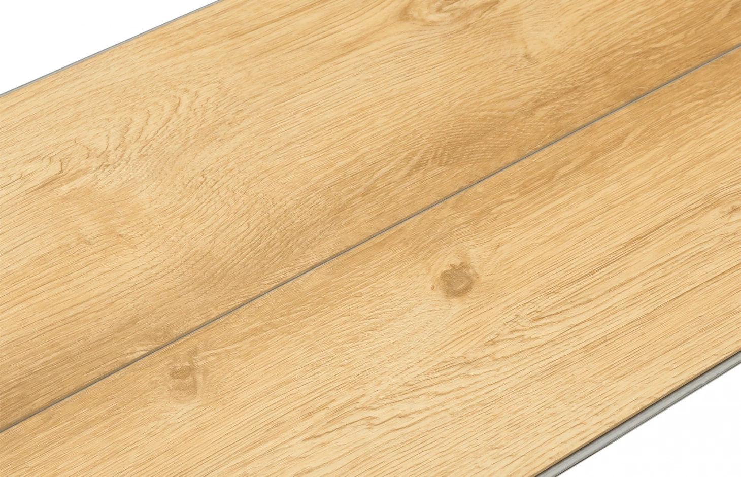 SPC плитка для пола Дуб Орегон (1220*180*4 мм) — купить в Комсомольске-на-Амуре