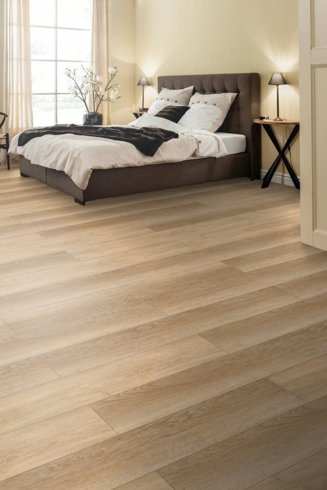 Клеевая плитка "Bonkeel" Viktor (914,4*152,4*3мм) — купить в Комсомольске-на-Амуре