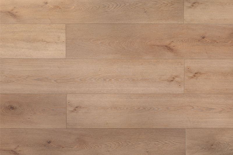 Замковая ПВХ плитка "Aquafloor" AF8024XXL (1800*228*8 мм) — купить в Комсомольске-на-Амуре