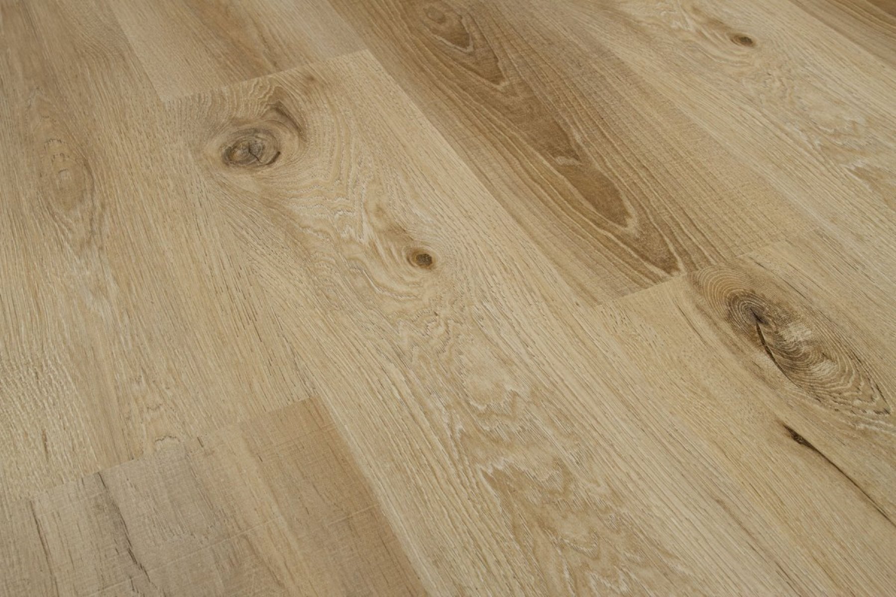 SPC ламинат "OneFloor" ЕСО 8009 (1220*184*4 мм) — купить в Комсомольске-на-Амуре