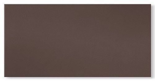 Керамогранит "Уральский Гранит" Палитра (600*300 мм) Коричневый — купить в Комсомольске-на-Амуре