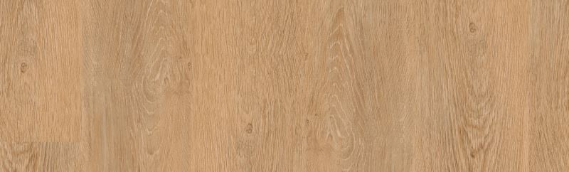 Замковая ПВХ плитка "Tarkett" Jody (1220*200,8*4,4 мм) — купить в Комсомольске-на-Амуре