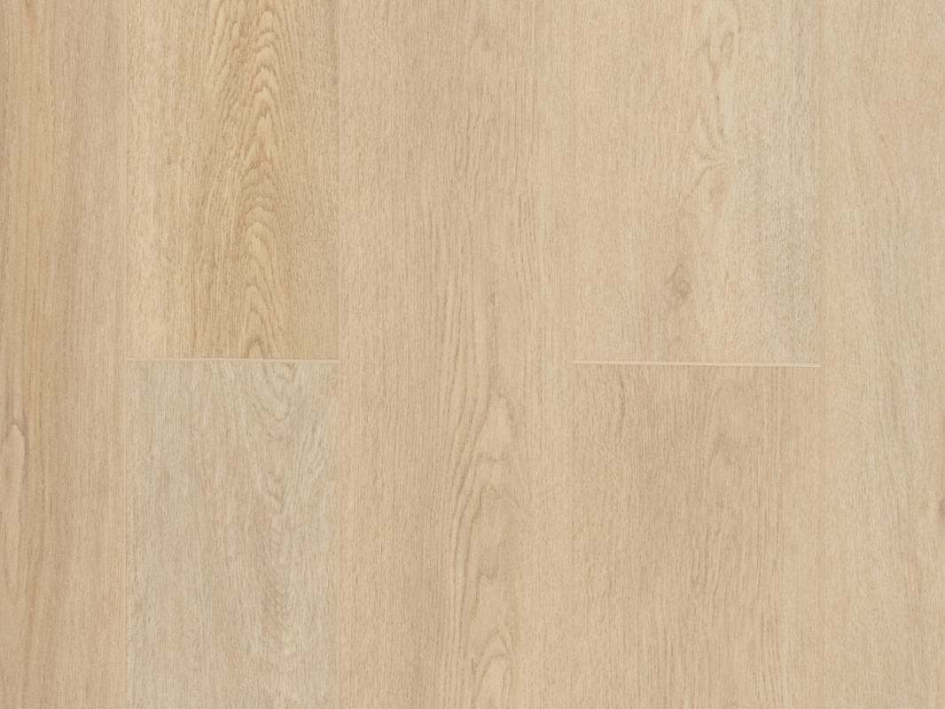 SPC ламинат Дуб Гренада 247 (1200*182*4 мм) — купить в Комсомольске-на-Амуре