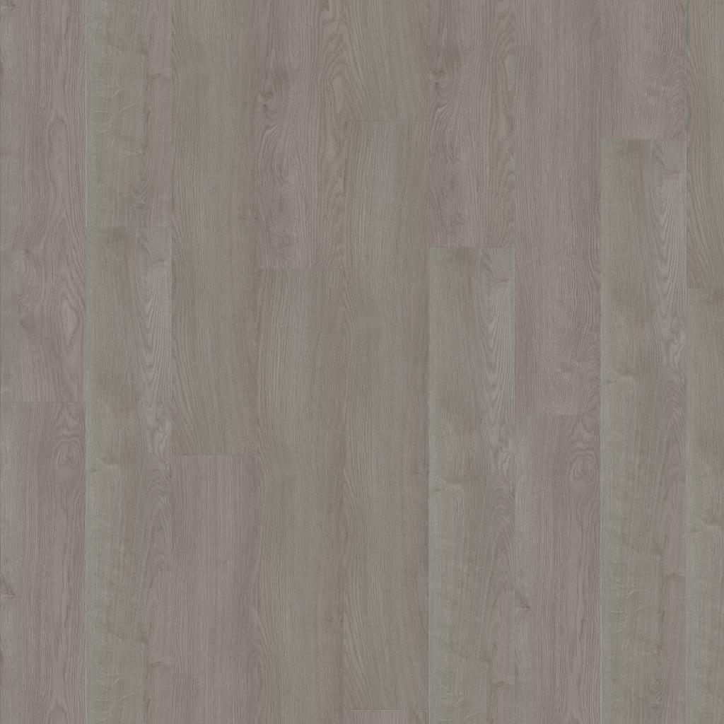 SPC ламинат "Adelar" Eterna Acoustic 05933 Somerset Oak (1220*181*6 мм) — купить в Комсомольске-на-Амуре