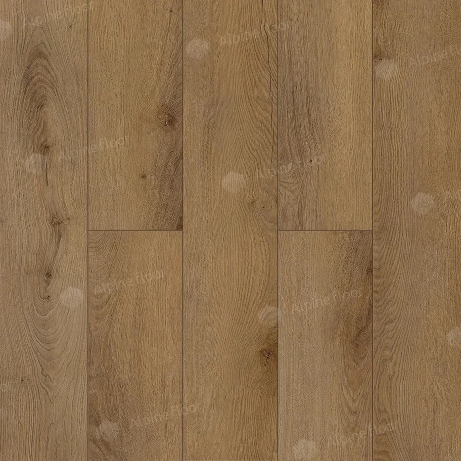 Виниловый ламинат "Alpine Floor" Premium XL Дуб Сириус (1800*229*8 мм) — купить в Комсомольске-на-Амуре