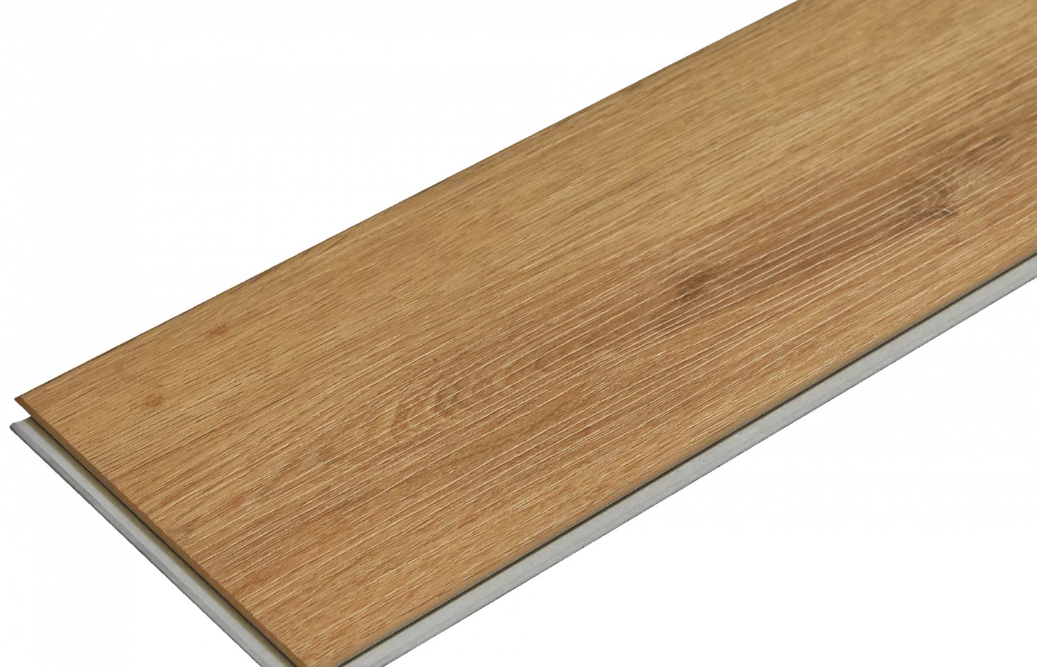 SPC плитка для пола Дуб Бурбон (610*122*5,5 мм) — купить в Комсомольске-на-Амуре