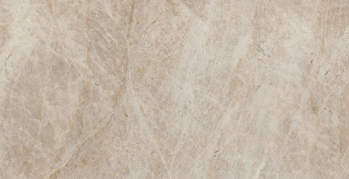 Керамогранит "Estima" Melody (609*306 мм) Коричневый — купить в Комсомольске-на-Амуре