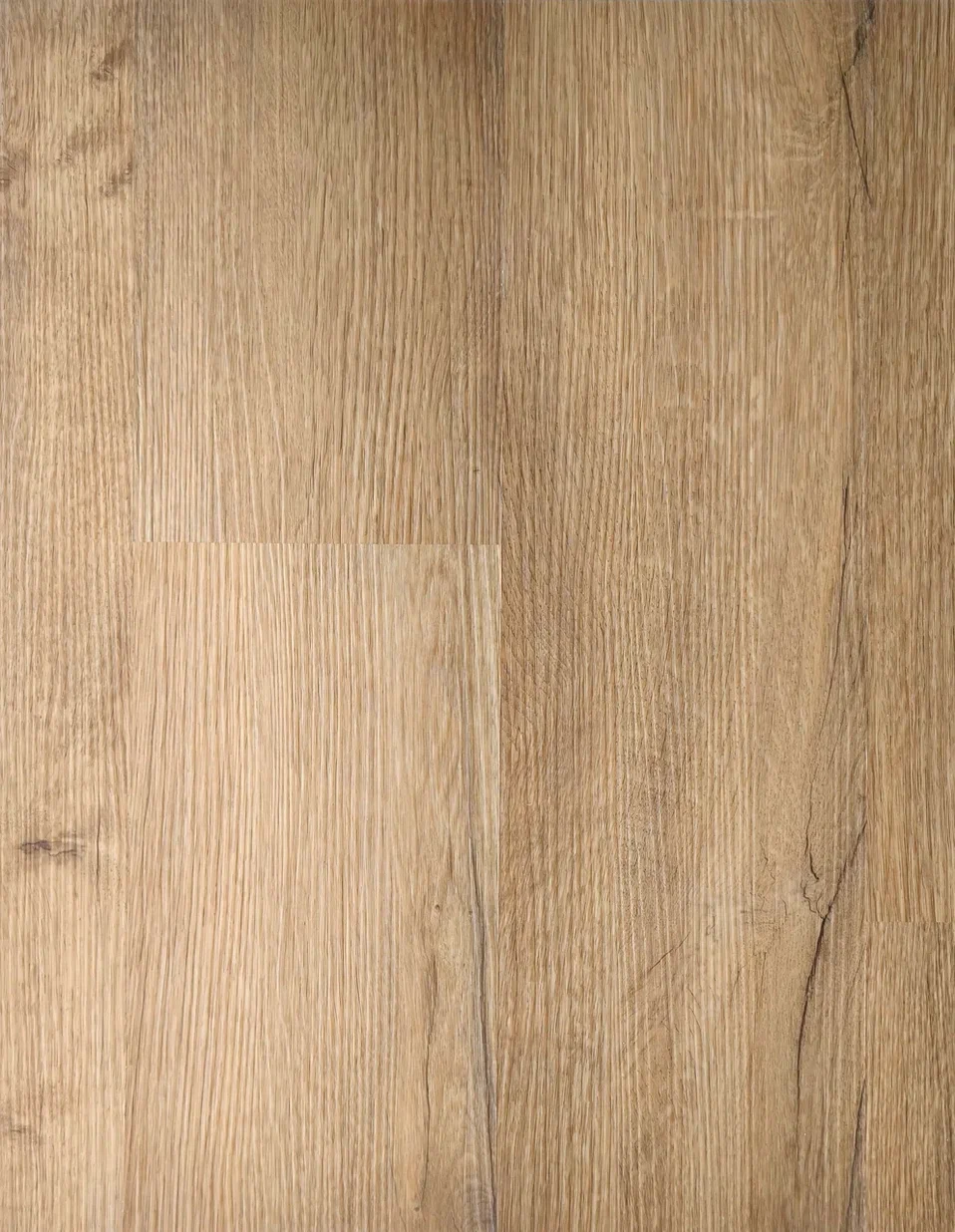 Плитка ПВХ "Bonkeel" Base New 344 (1220*150*3,5 мм) — купить в Комсомольске-на-Амуре