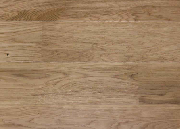 Паркетная доска "Sommer" Malmo Дуб Pure (1000*164*13,2 мм) — купить в Комсомольске-на-Амуре