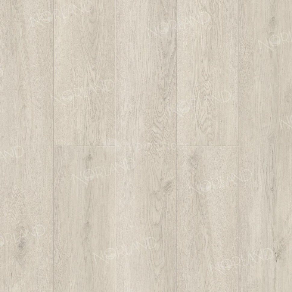 Виниловый ламинат "Norland" Olsen (1220*183*4 мм) — купить в Комсомольске-на-Амуре