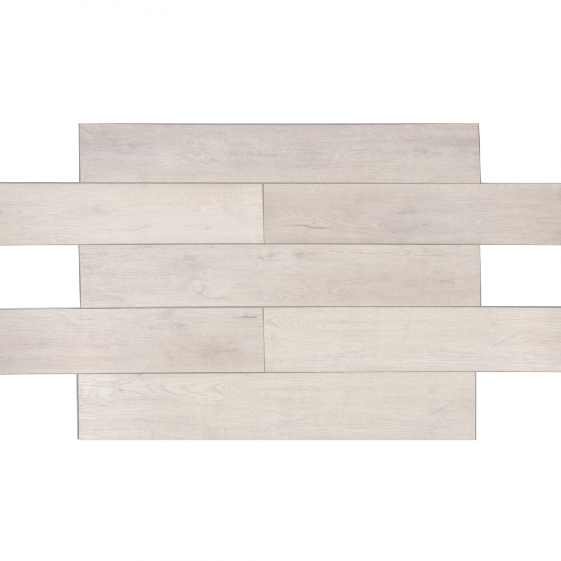 SPC ламинат Дуб Готланд 121 (1200*182*4 мм) — купить в Комсомольске-на-Амуре