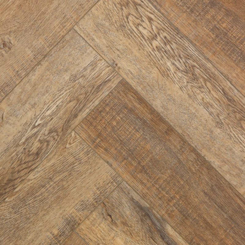 SPC плитка "Bonkeel" Дуб Махо (640*128*4мм) — купить в Комсомольске-на-Амуре