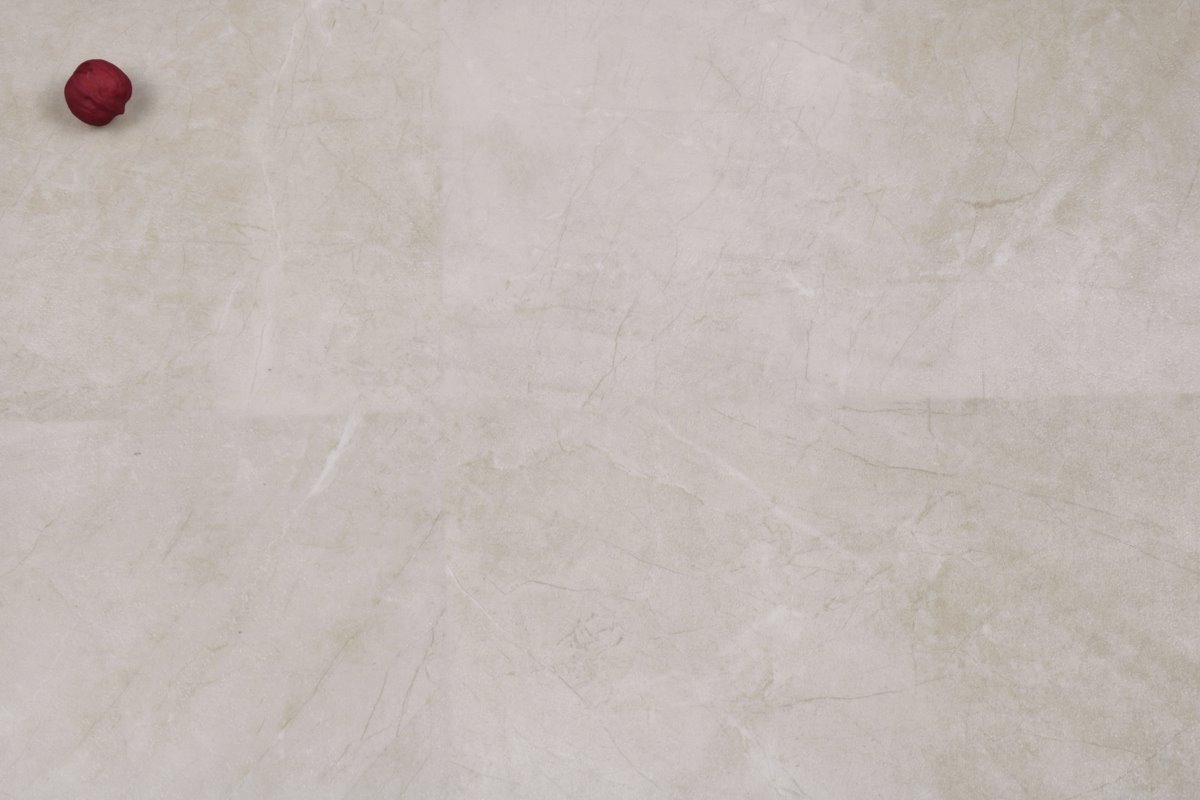 LVT плитка "Profield" Гуарда марбл (457,2*457,2*2,5 мм) — купить в Комсомольске-на-Амуре