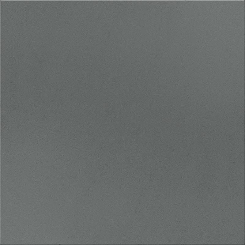 Керамогранит "Грани Таганая" Грани (600*600 мм) Серый GT005MR — купить в Комсомольске-на-Амуре