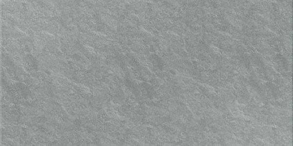 Керамогранит "Уральский Гранит" Палитра (1200*600 мм) Серый рельеф UF003MR — купить в Комсомольске-на-Амуре