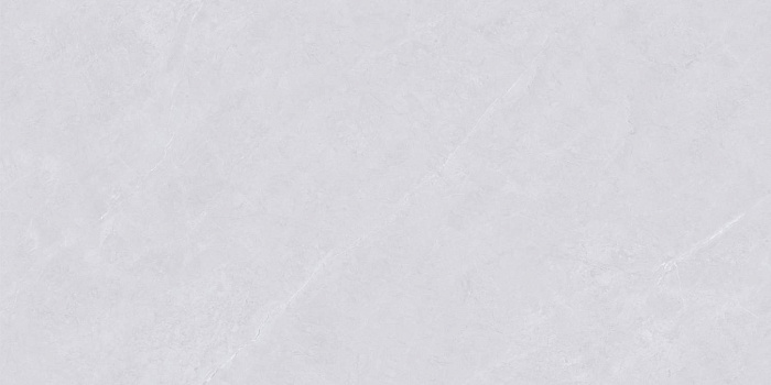 Керамогранит "Wan Sheng" Glazed (1200*600 мм) Серый D12620 — купить в Комсомольске-на-Амуре