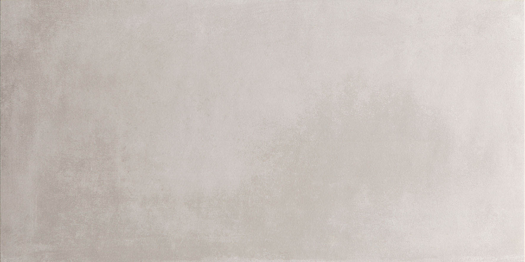 Керамогранит "Pamesa Ceramica" Essen Ash (1200*600 мм) Серый — купить в Комсомольске-на-Амуре