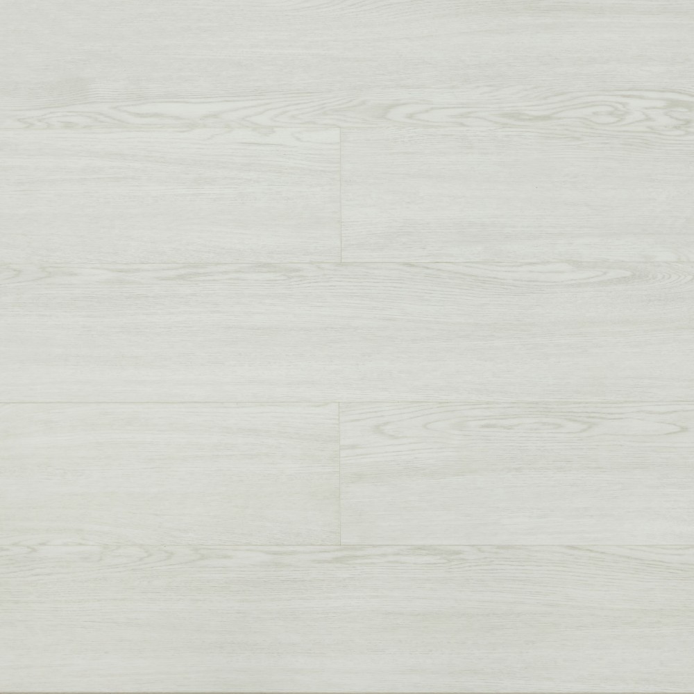 Плитка ПВХ "Betta" Suite Дуб Кейптаун (1220*151*4 мм) — купить в Комсомольске-на-Амуре