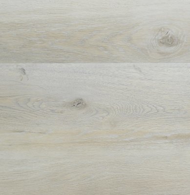 Замковая ПВХ плитка "Berry Alloc" Spirit Home 30 LOFT NATURAL (176,6*1210*3,4 мм) — купить в Комсомольске-на-Амуре