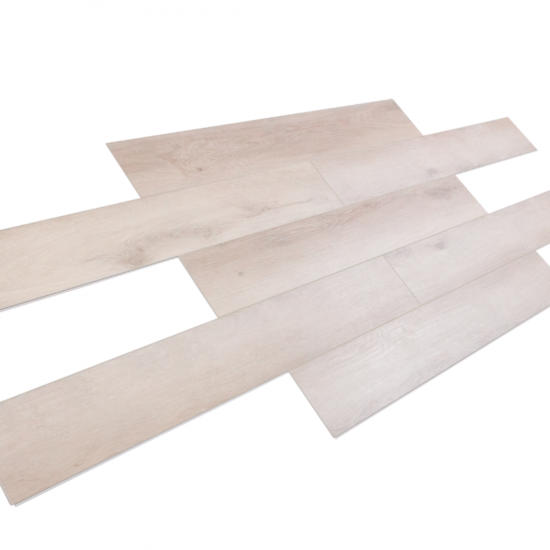 SPC ламинат Дуб Авока 205 (1200*182*4 мм) — купить в Комсомольске-на-Амуре