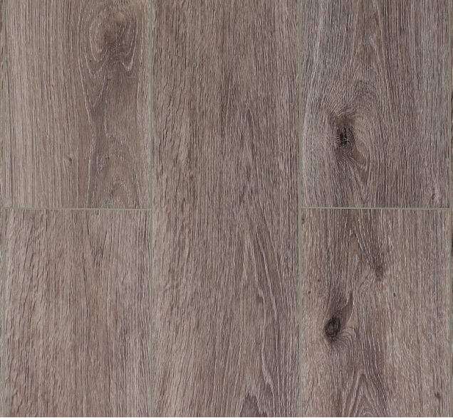 SPC ламинат "CronaFloor" Wood 4V Дуб Хельсинки (1200*180*4 мм) — купить в Комсомольске-на-Амуре