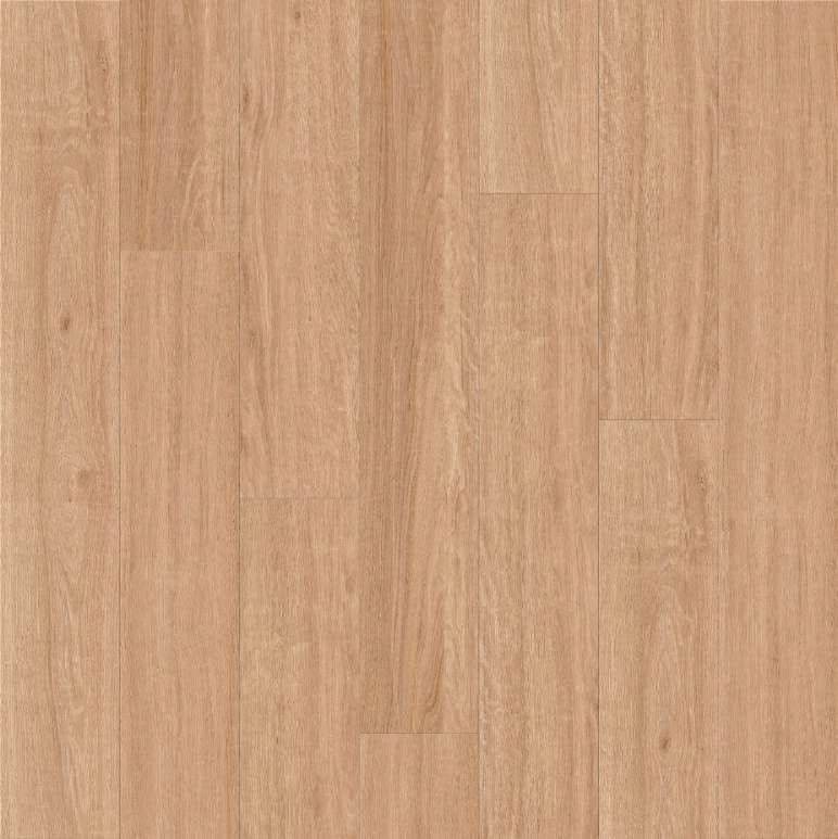 Виниловый ламинат "Cronafloor" Дуб Астраханский (1200*180*3,5 мм) — купить в Комсомольске-на-Амуре