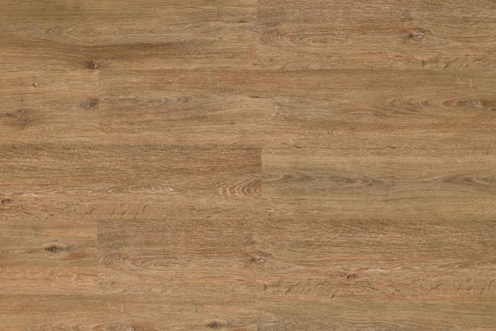 Виниловые полы "Aquafloor" Quartz SPC AF3508QV (1220*180*3,5 мм) — купить в Комсомольске-на-Амуре