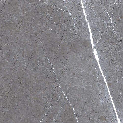 Керамогранит "Gresse" 600*600 Simbel Grizzly Серый с проседью — купить в Комсомольске-на-Амуре