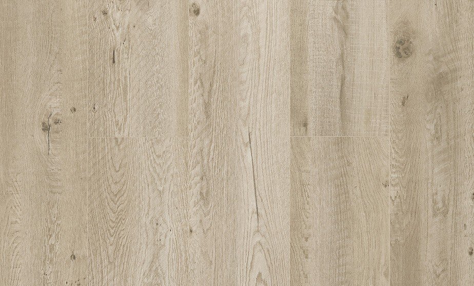 Ламинат SPC AquaMax Дуб Форца (1524*228*4,5 мм) — купить в Комсомольске-на-Амуре