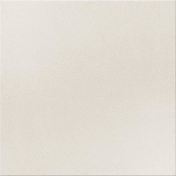 Керамогранит "Уральский Гранит" Палитра (300*300*12 мм) Молочный U100M — купить в Комсомольске-на-Амуре