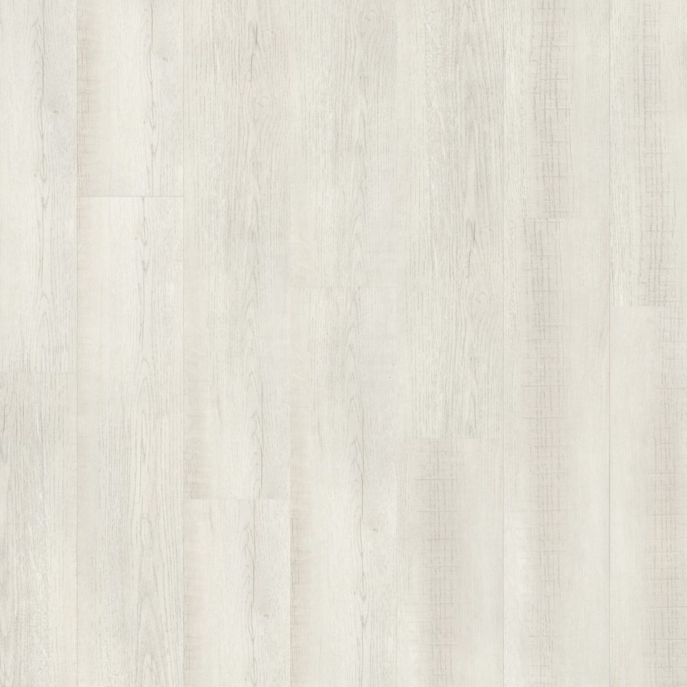 Клеевая плитка для коммерческих помещений "Bonkeel" Mirage (914,4*152,4*2,1мм) — купить в Комсомольске-на-Амуре