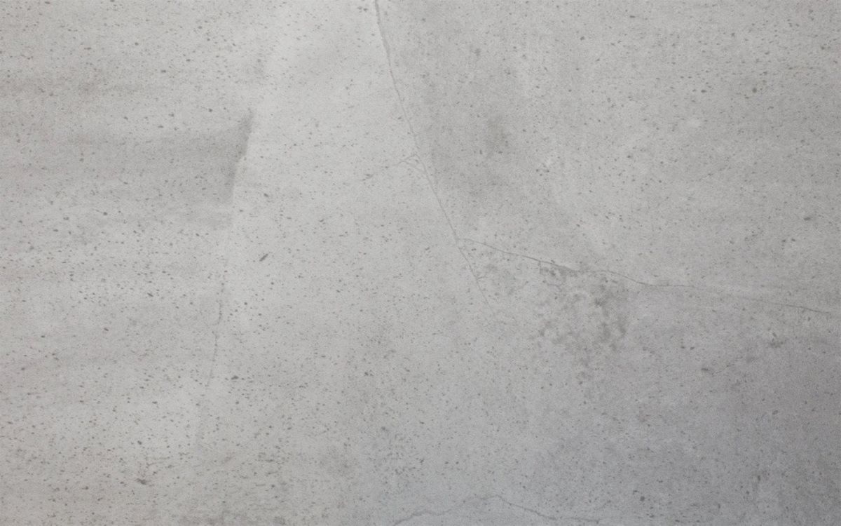 Виниловые полы SPC "Aquafloor" Stone AF3551SST (610*305*4 мм) — купить в Комсомольске-на-Амуре