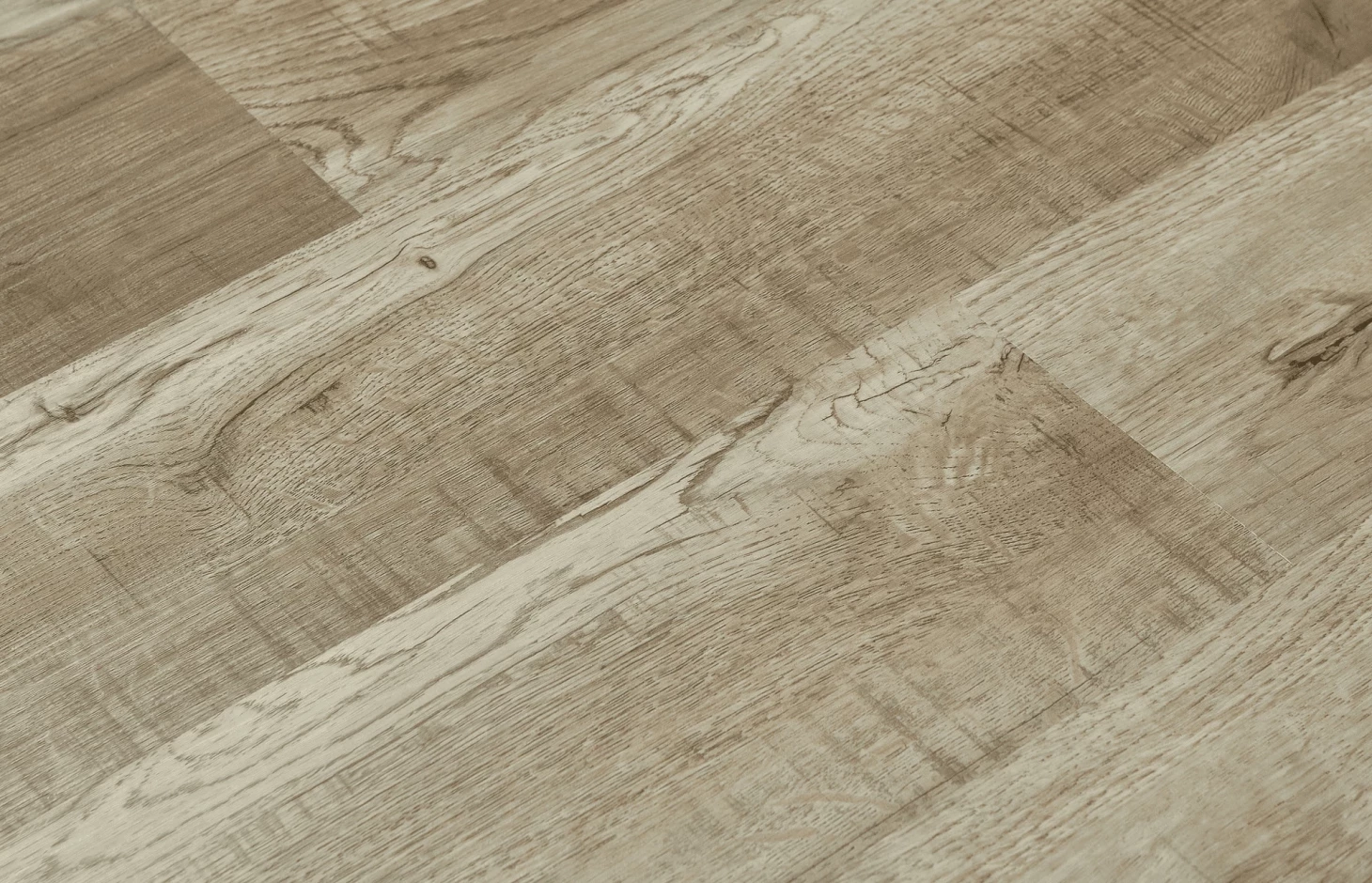 SPC плитка для пола Дуб Кантри (915*152*4,4 мм) — купить в Комсомольске-на-Амуре