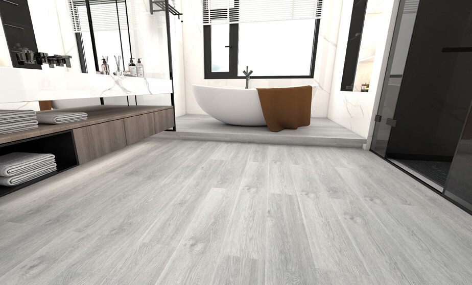 Ламинат SPC AquaMax Дуб Феличе (1220*184*3,5 мм) — купить в Комсомольске-на-Амуре