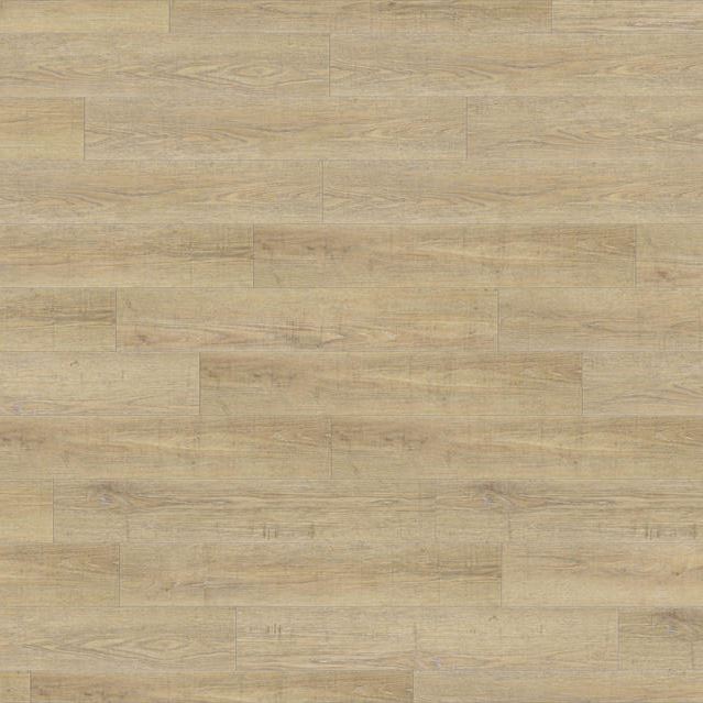 Виниловая плитка "Tarkett" Lounge Relax (914,4*101,6*3,0 мм) — купить в Комсомольске-на-Амуре