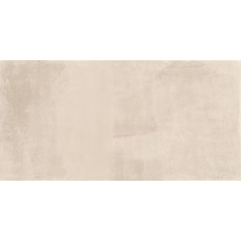 Керамогранит "Ennface" 600*1200 Cementare Peach Матовый Бежевый — купить в Комсомольске-на-Амуре