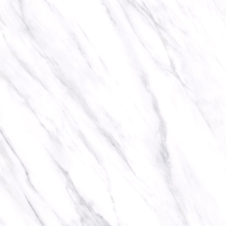 Керамогранит "Azori" Alpi (600*600 мм) Белый — купить в Комсомольске-на-Амуре