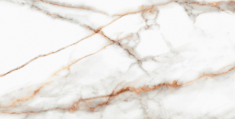 Керамогранит "Estima" 600*1200 Supreme Ferrum полированный — купить в Комсомольске-на-Амуре