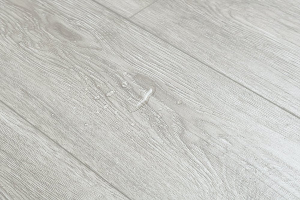 LVT плитка "Profield" Дуб Кортезия (915,4*152,4*2,5 мм) — купить в Комсомольске-на-Амуре