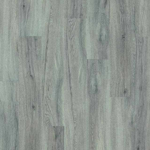 Виниловая плитка "Tarkett" Epic Joel (914,4*152,4*2,7 мм) — купить в Комсомольске-на-Амуре