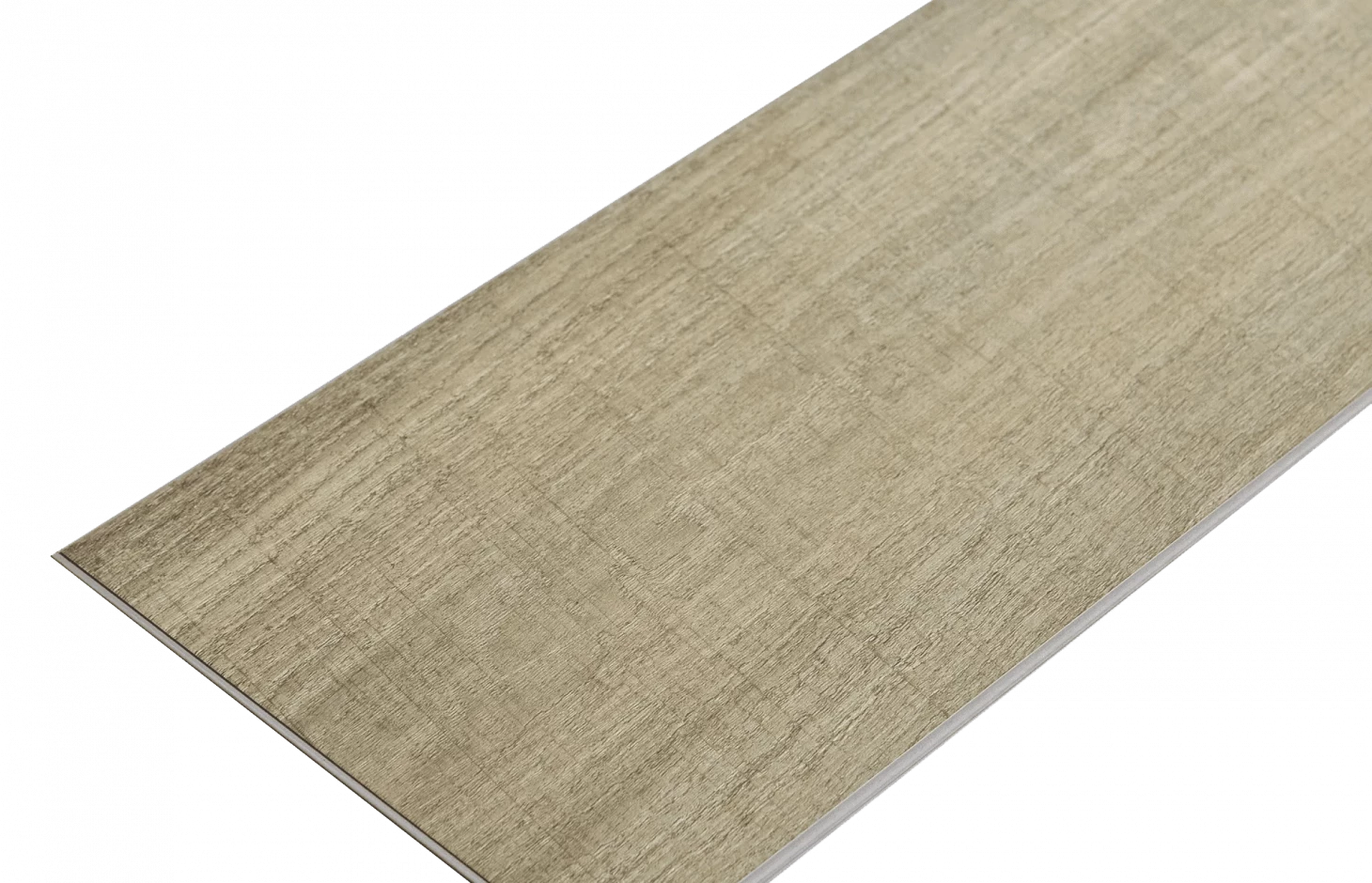 SPC плитка для пола Дуб Модерн (1220*180*5 мм) — купить в Комсомольске-на-Амуре