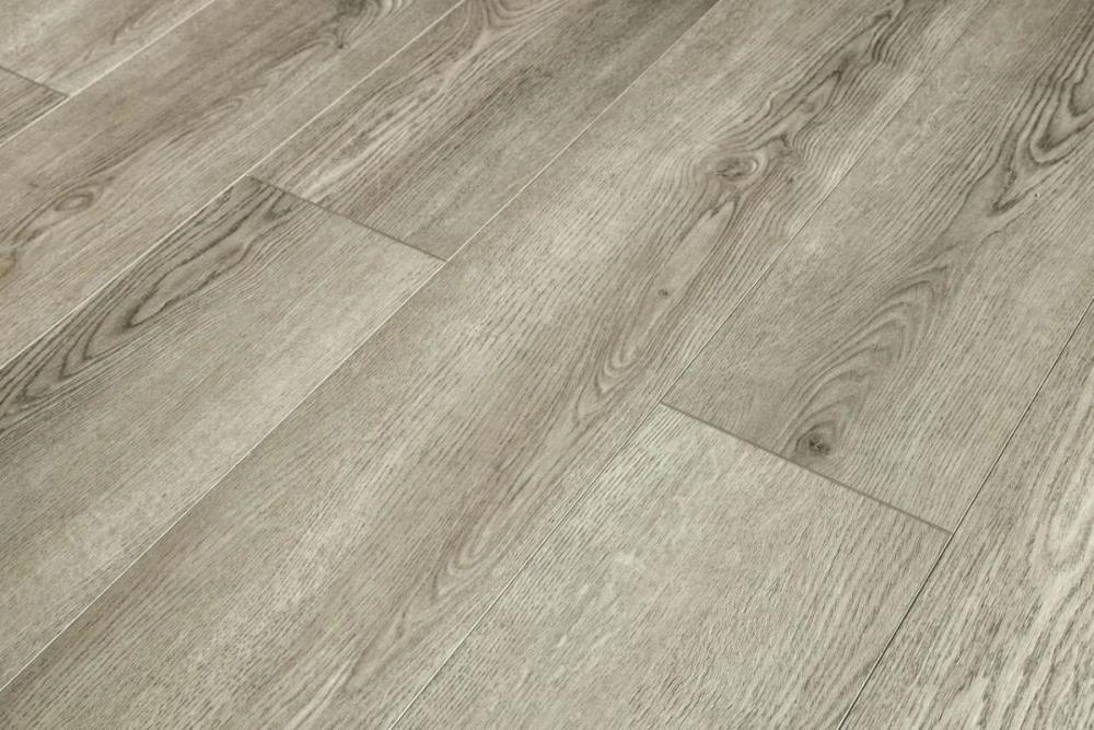 Каменно-полимерная плитка "Alpine Floor" Шварцевальд (1524*183*4мм) — купить в Комсомольске-на-Амуре